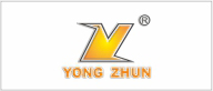 永準(zhǔn)YONGZHUN品牌系列