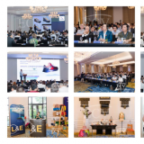 2024中國&亞洲鞋業(yè)國際峰會