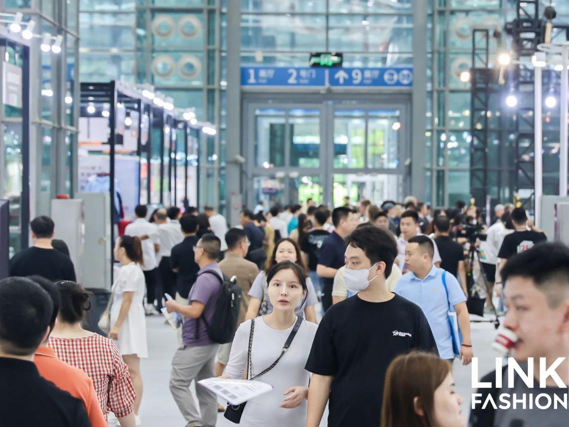 1723625292657562.jpg 2.jpg