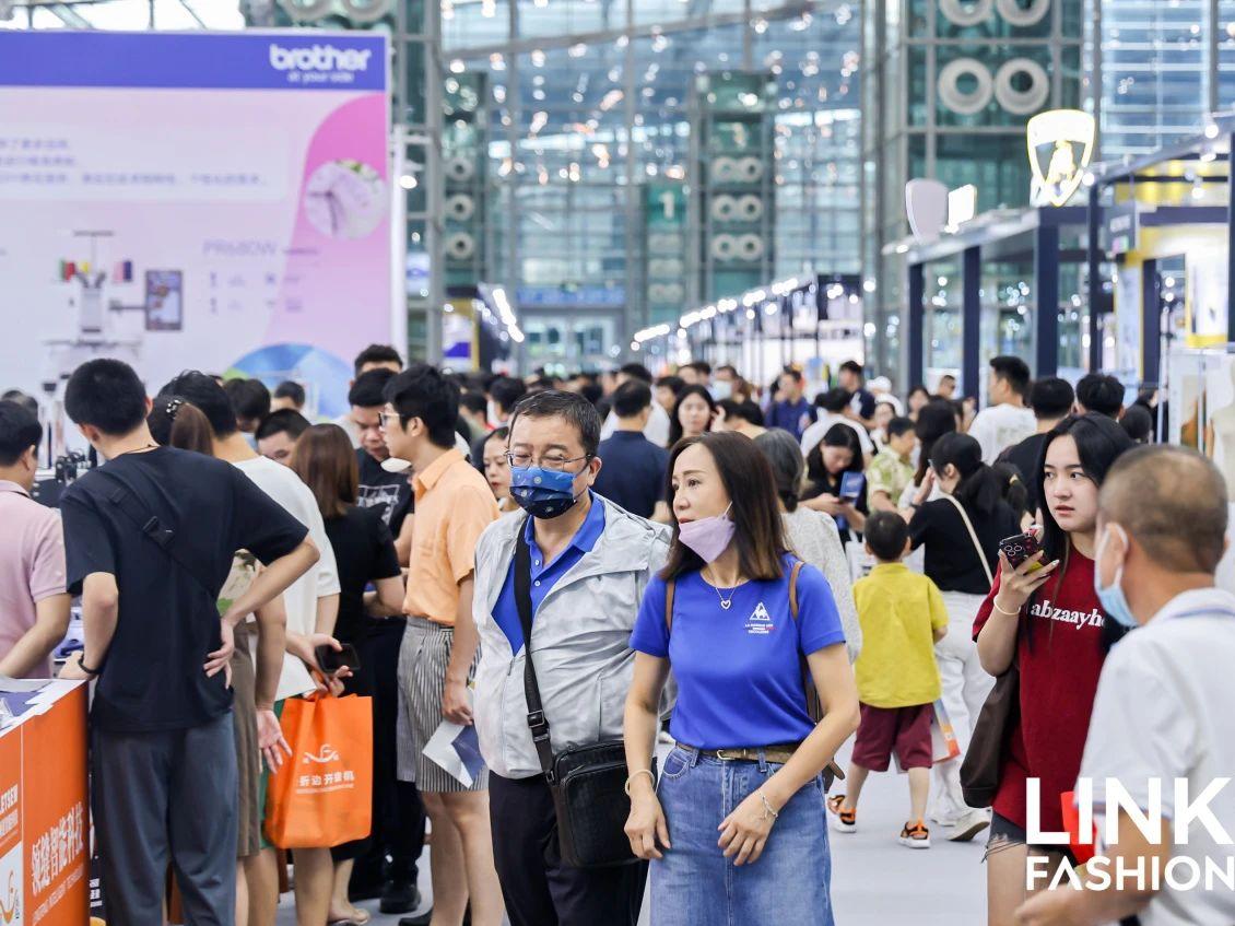 1723625301243746.jpg 3.jpg