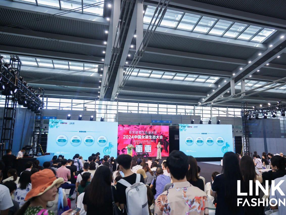 1723625343345491.jpg 8.jpg