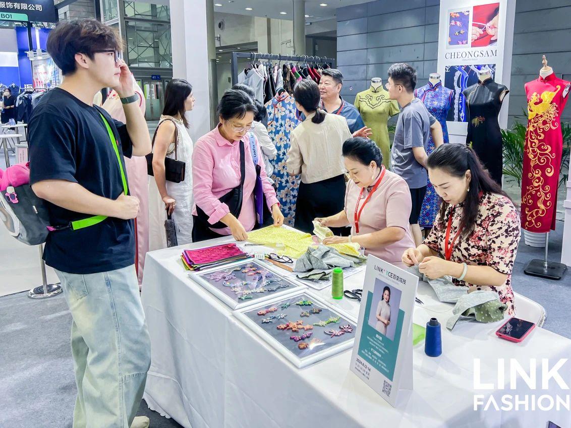 1723625349529178.jpg 9.jpg