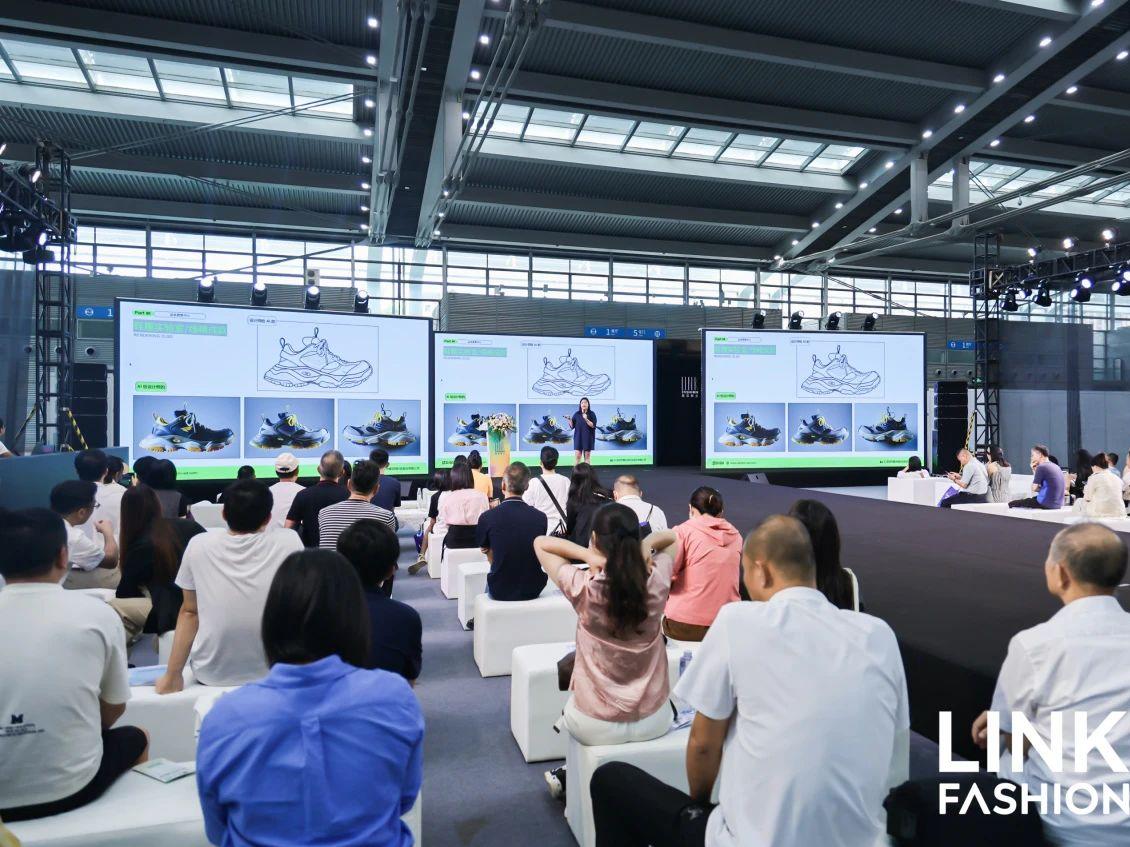 1723625360294432.jpg 11.jpg